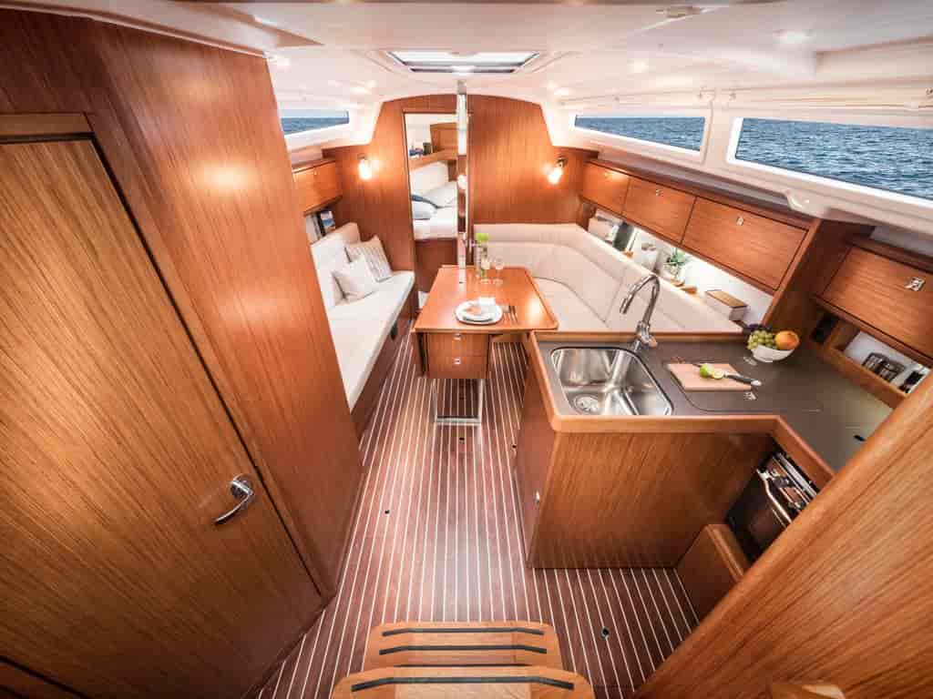 Boat picture 7