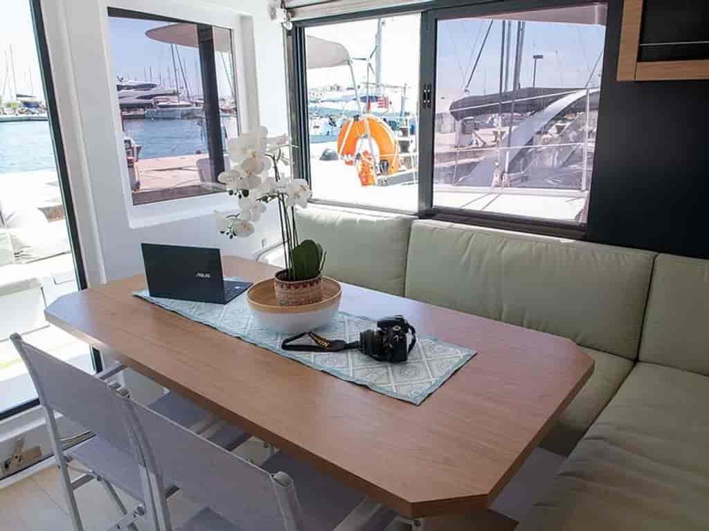Boat picture 13