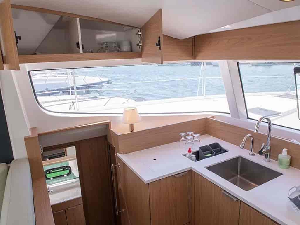 Boat picture 15