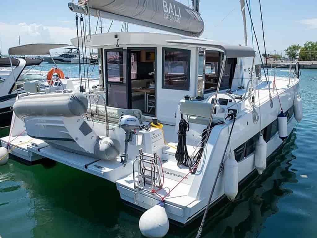 Boat picture 3