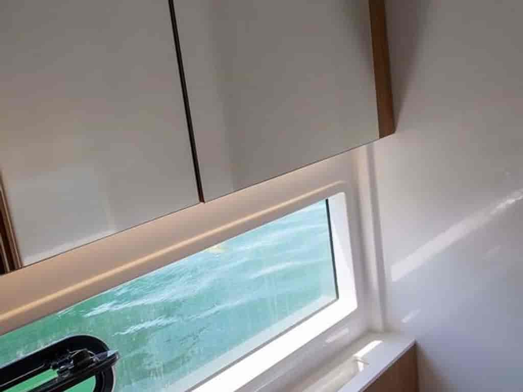 Boat picture 24