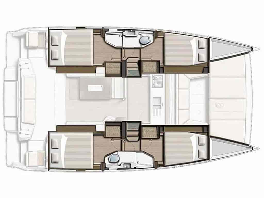 Boat picture 25