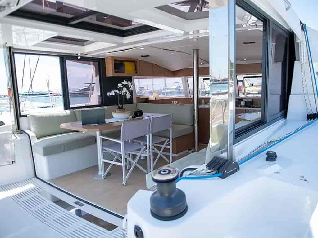 Boat picture 4