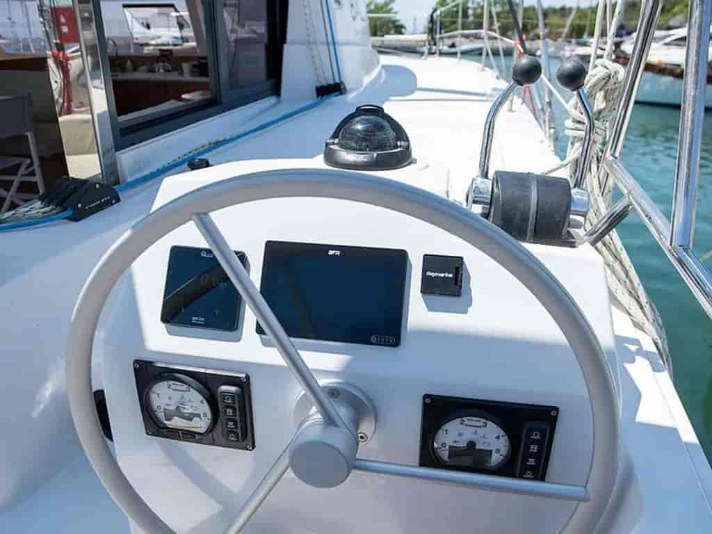 Boat picture 5