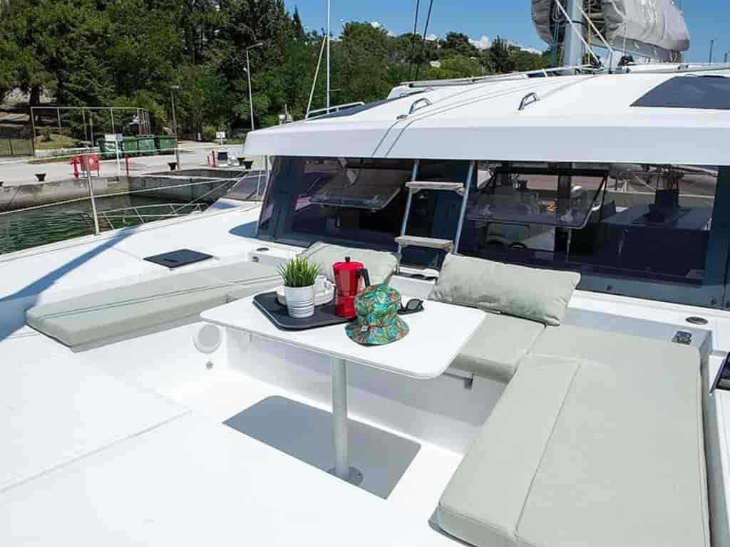 Boat picture 6