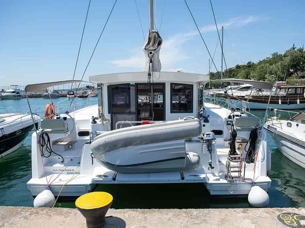 Boat picture 9