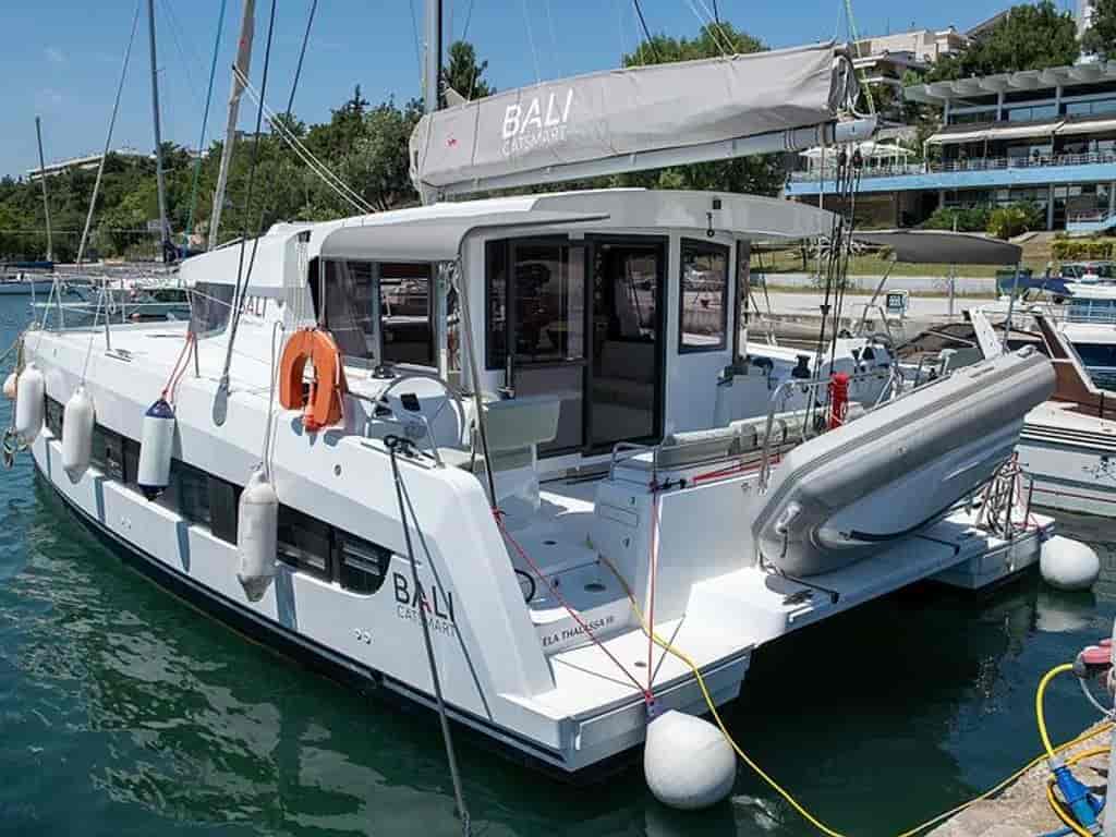 Boat picture 10