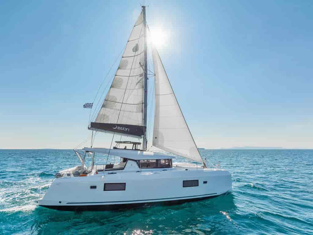 Boat picture 3