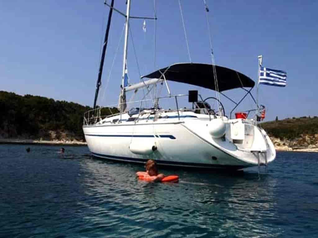 Boat picture 11