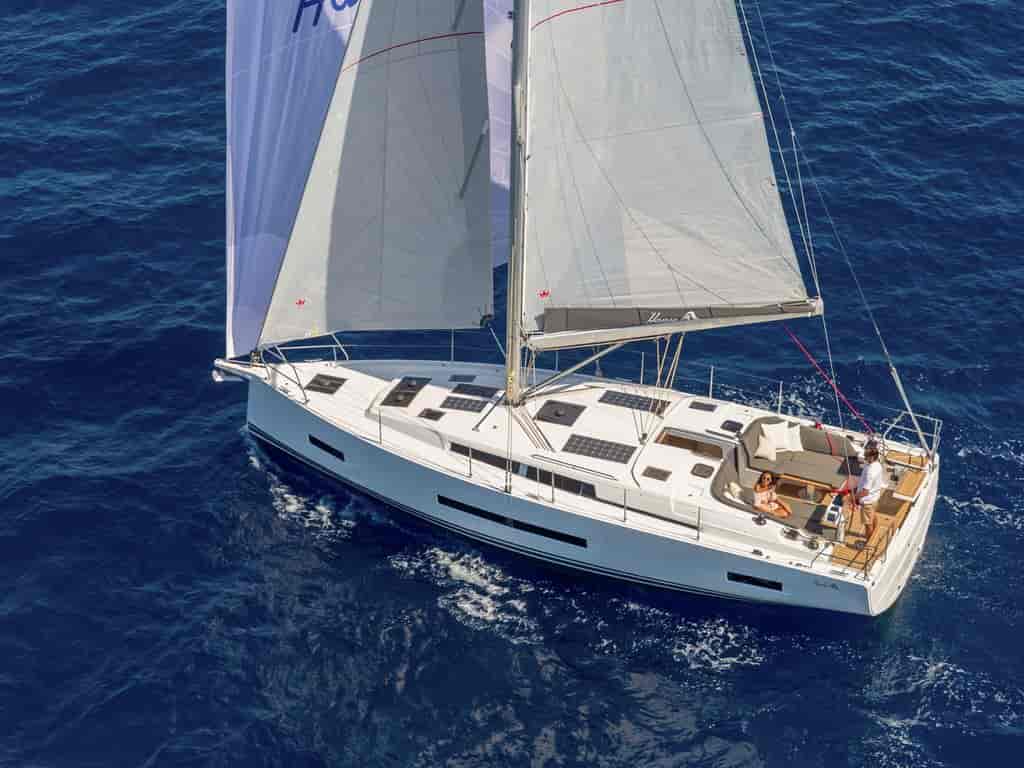 Boat picture 3