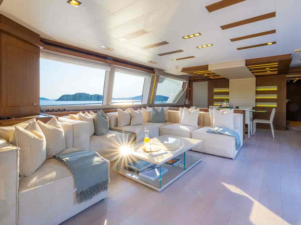 Boat picture 35