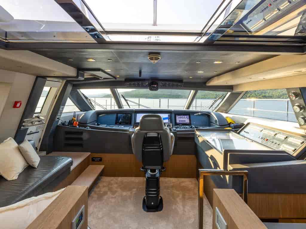 Boat picture 7
