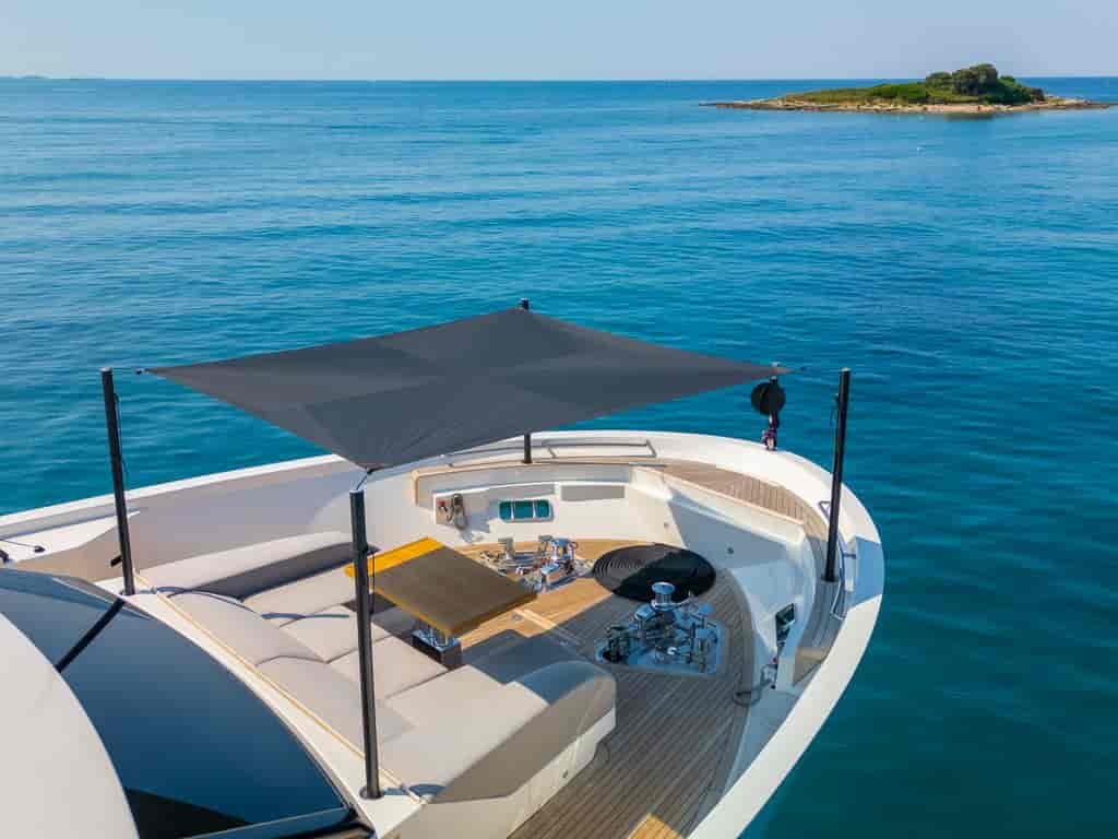 Boat picture 38