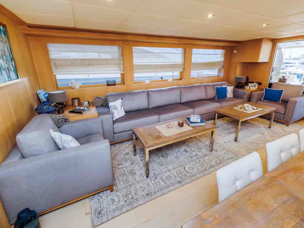 Boat picture 15
