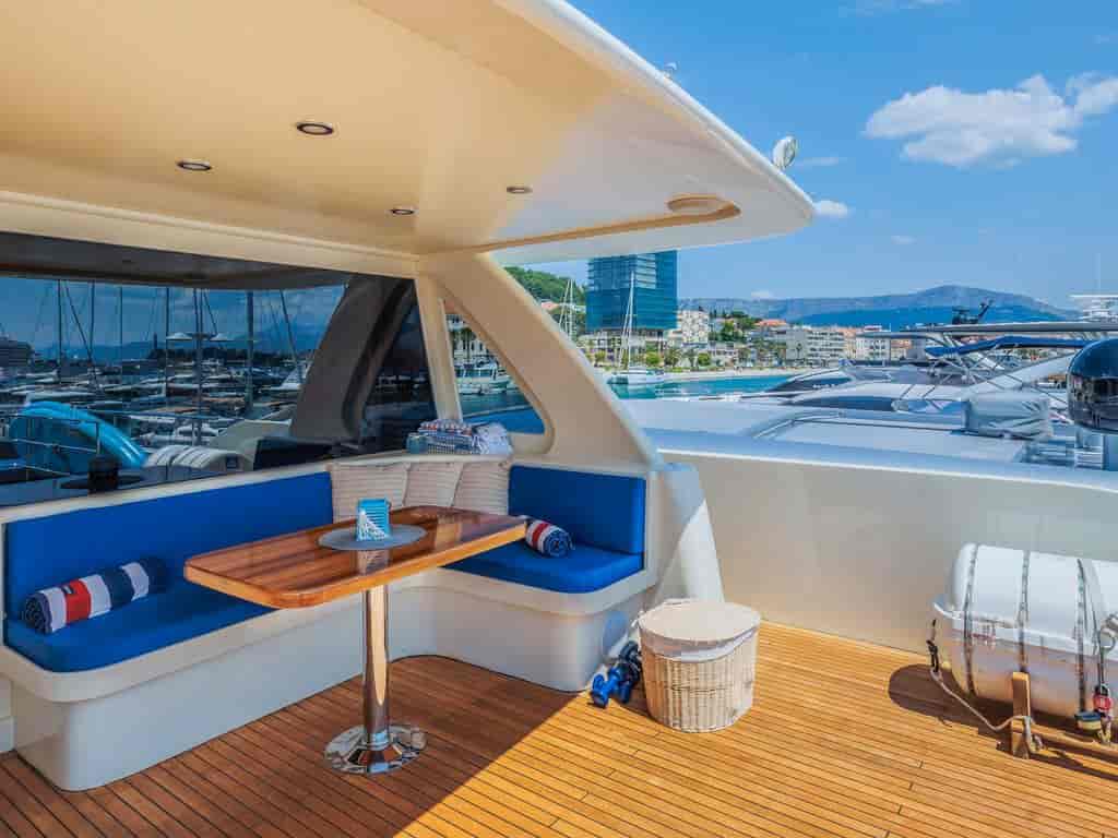 Boat picture 22