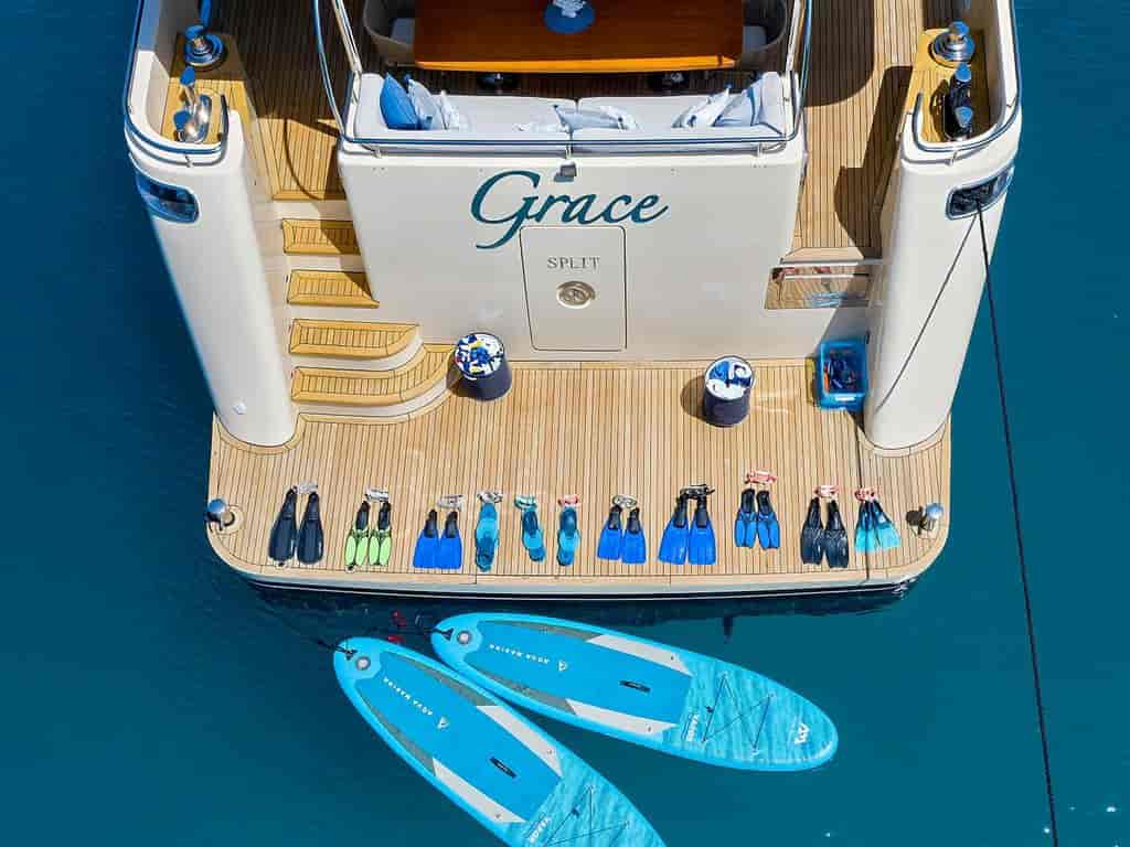 Boat picture 7