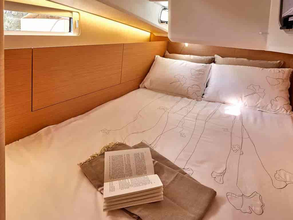 Boat picture 12