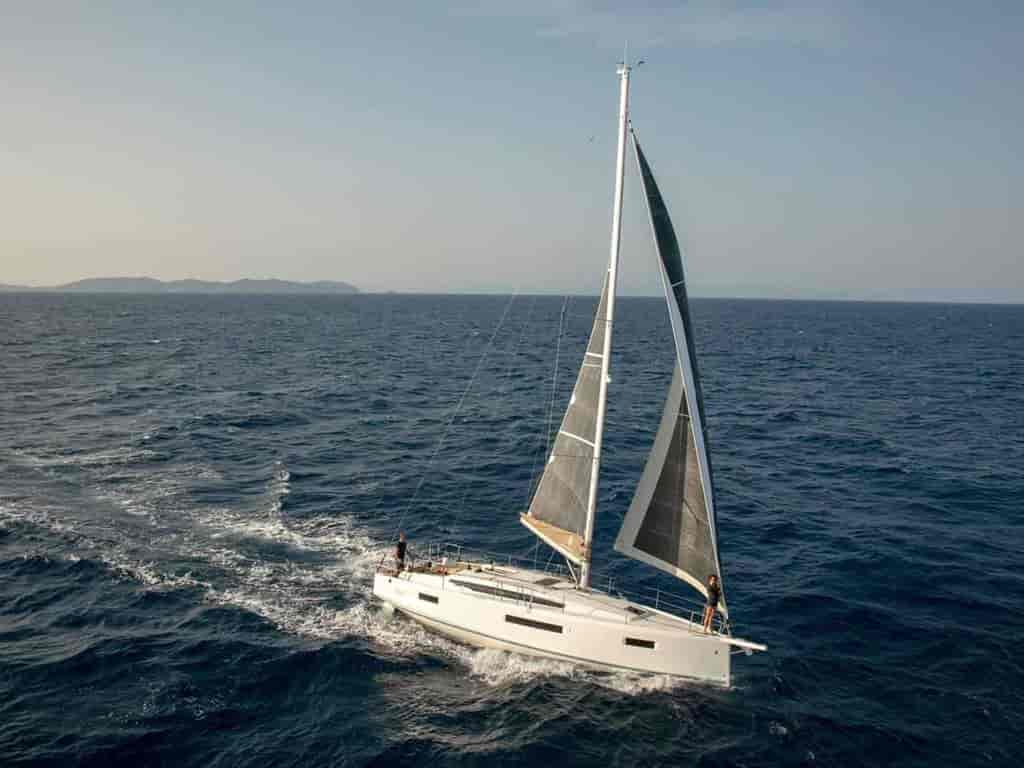 Boat picture 5