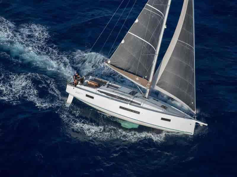 Boat picture 1