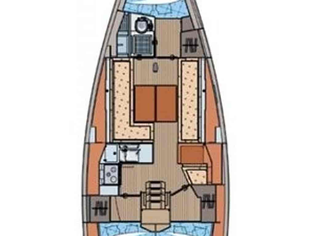 Boat picture 2