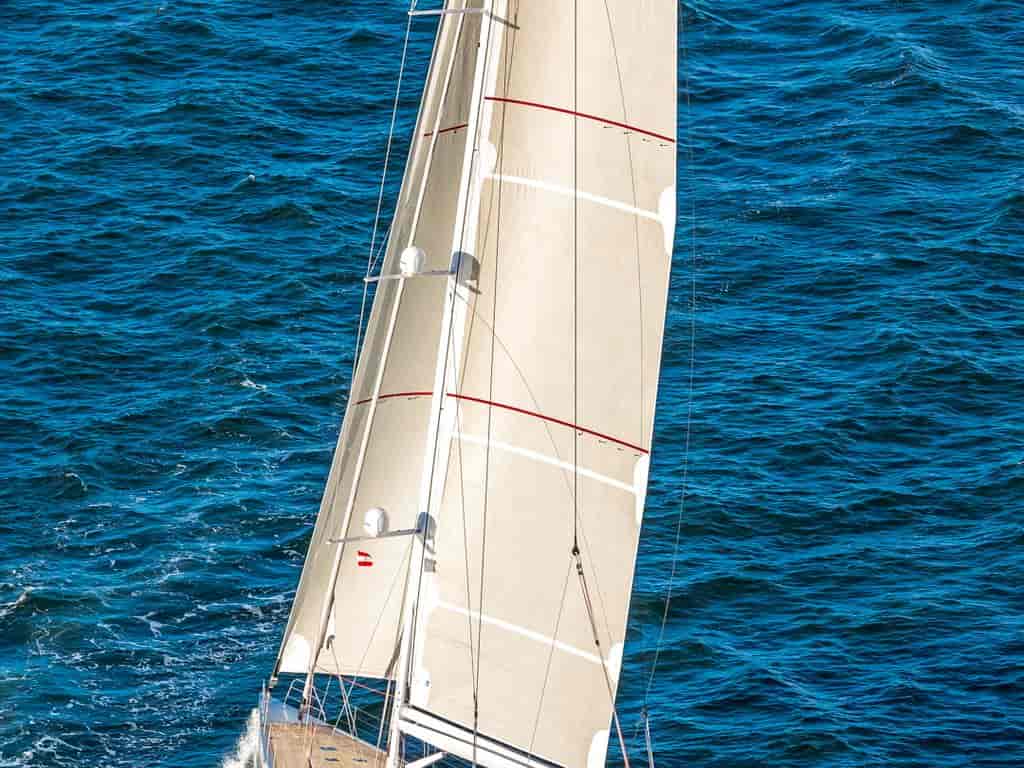 Boat picture 28
