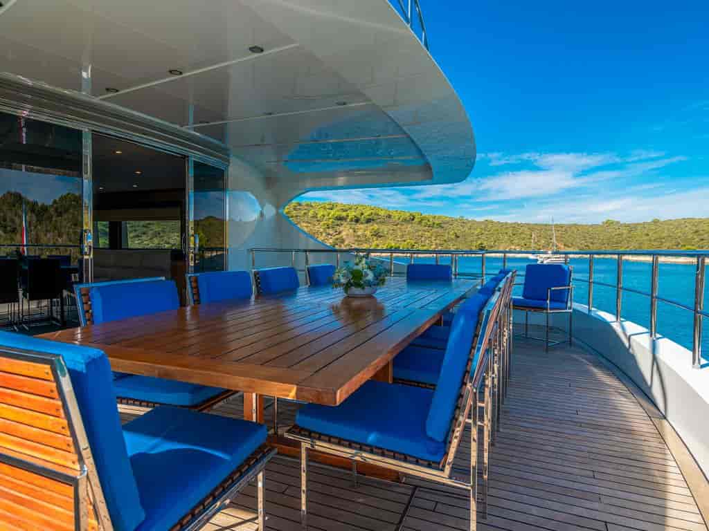 Boat picture 12