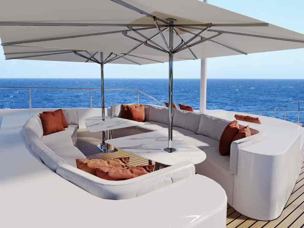 Boat picture 30