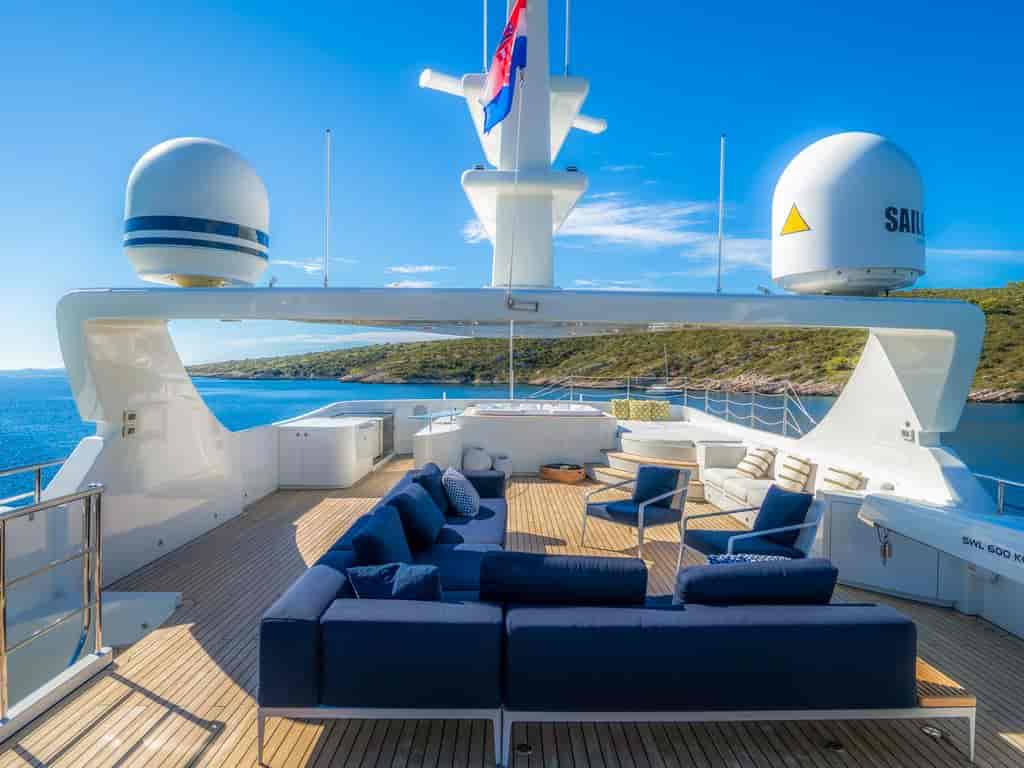 Boat picture 4