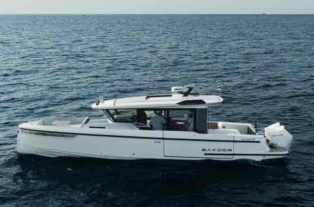 Boat picture 1