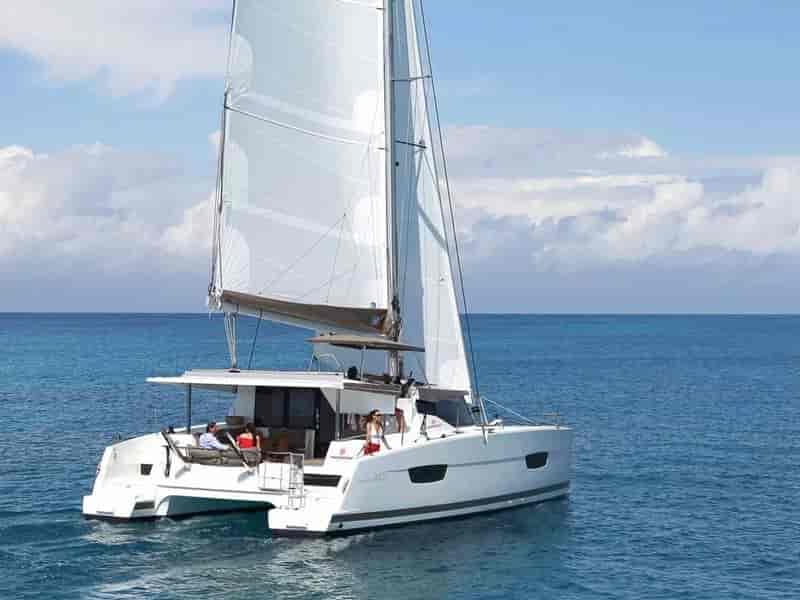 Photo of Marlea, image 1 of 5