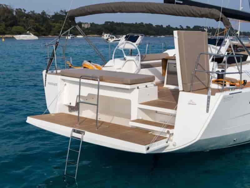 Boat picture 1