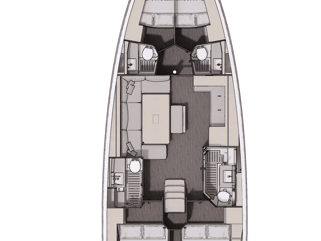 Boat picture 2