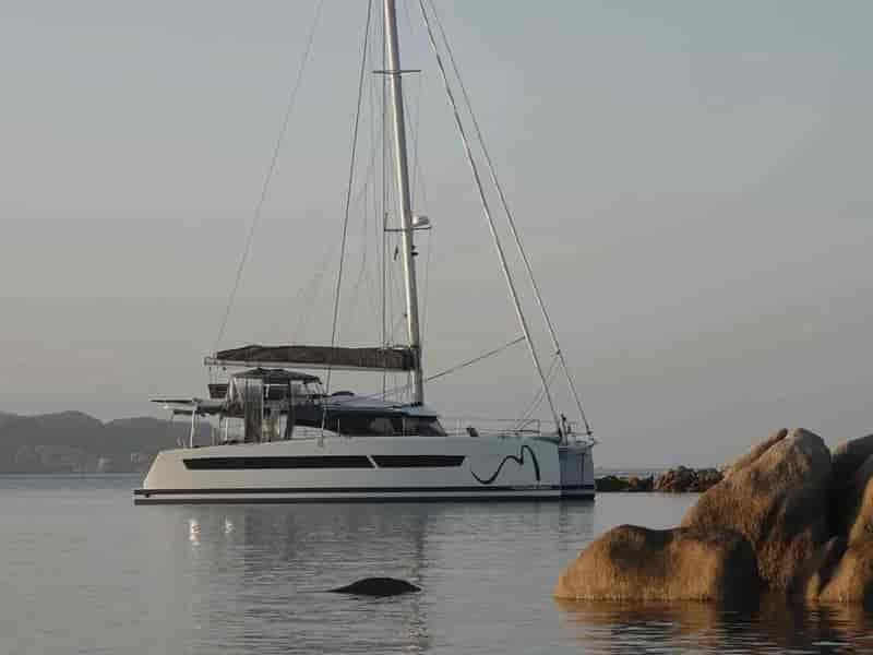 Photo of Marlea II, image 1 of 5