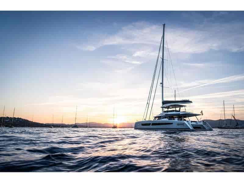 Boat picture 1