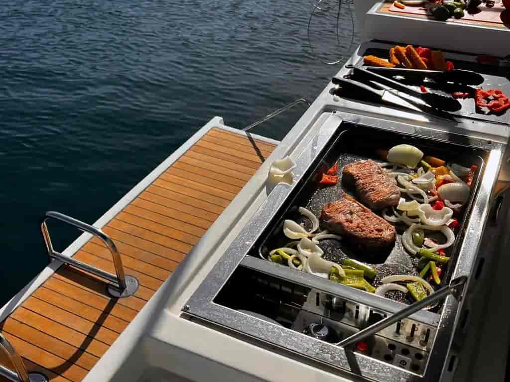 Boat picture 10