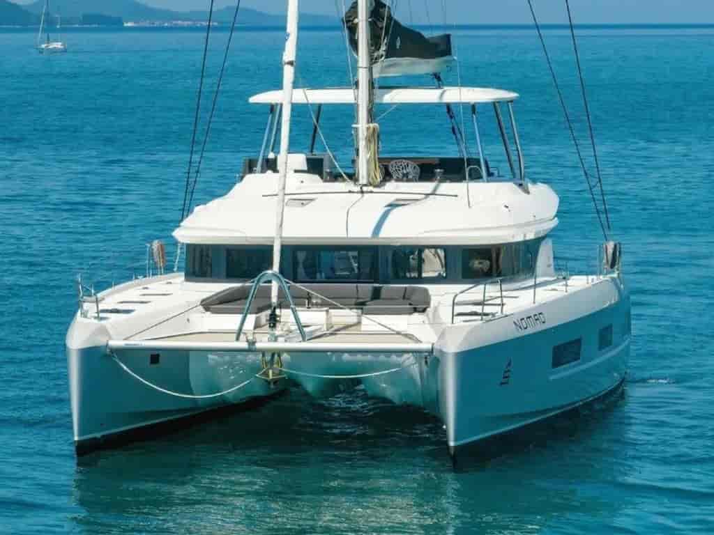 Boat picture 4