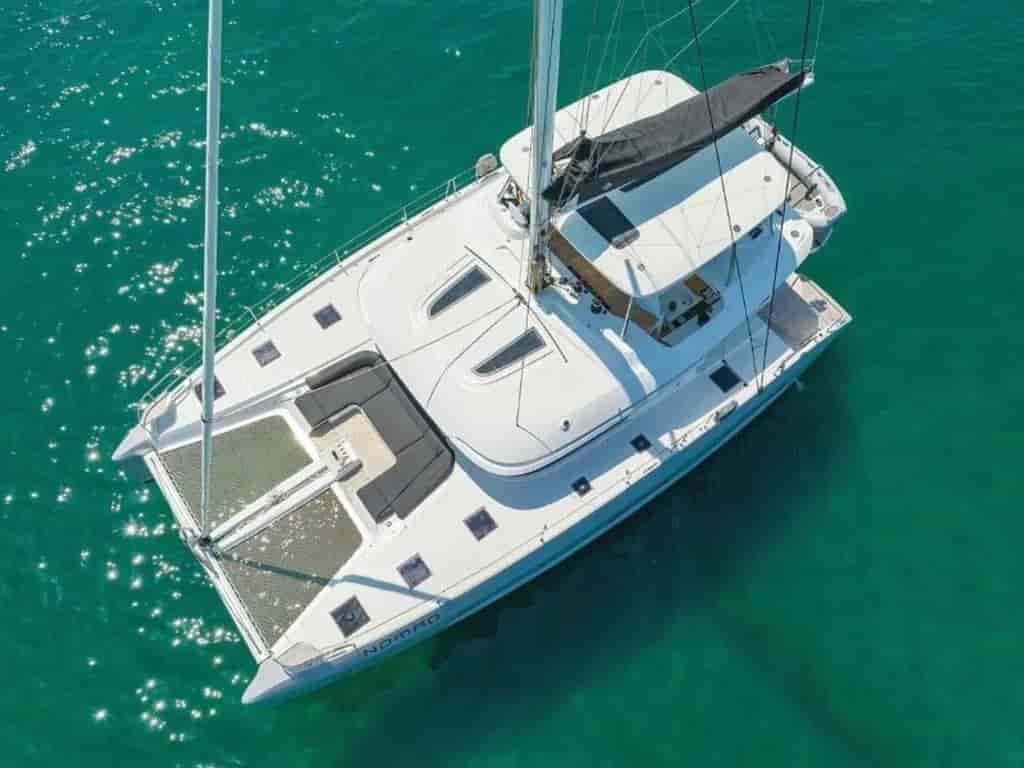 Boat picture 5