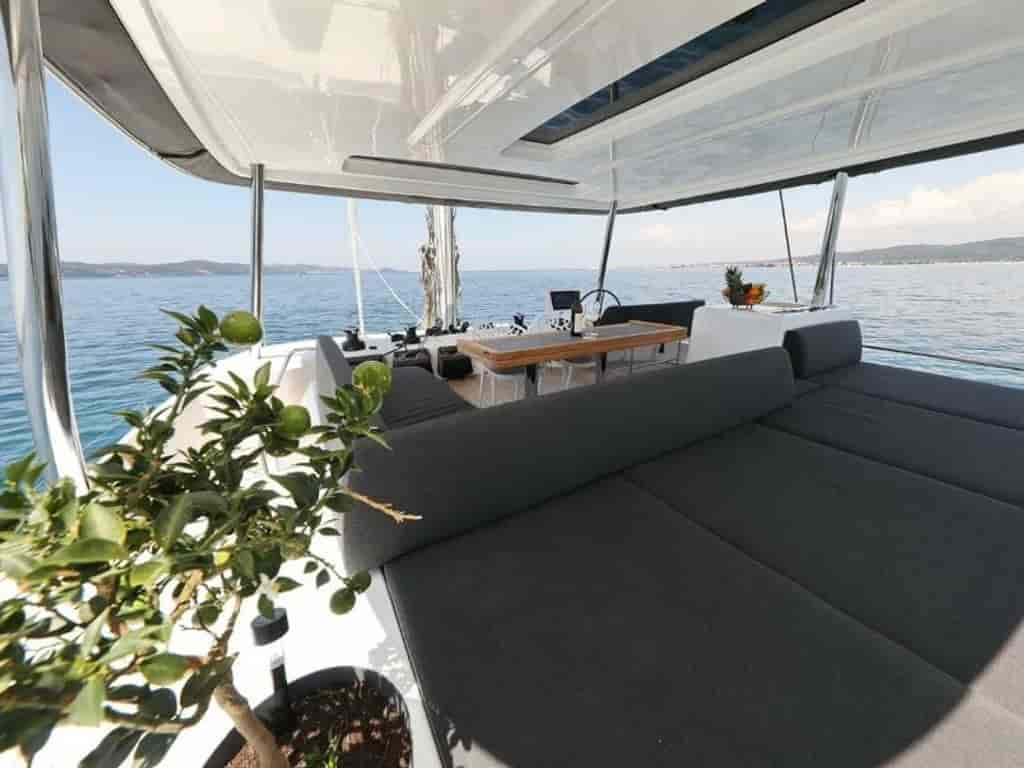 Boat picture 6
