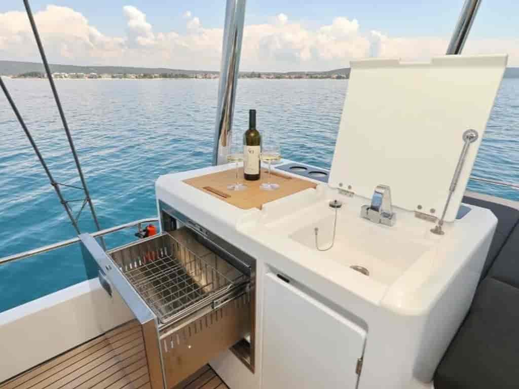 Boat picture 10