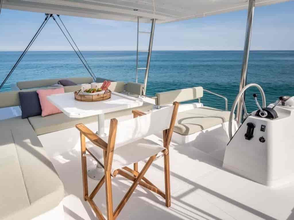 Boat picture 5
