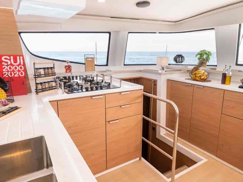 Boat picture 7