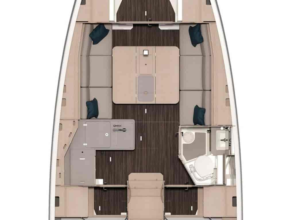 Boat picture 2