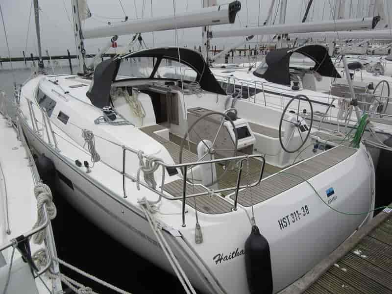 Boat picture 1