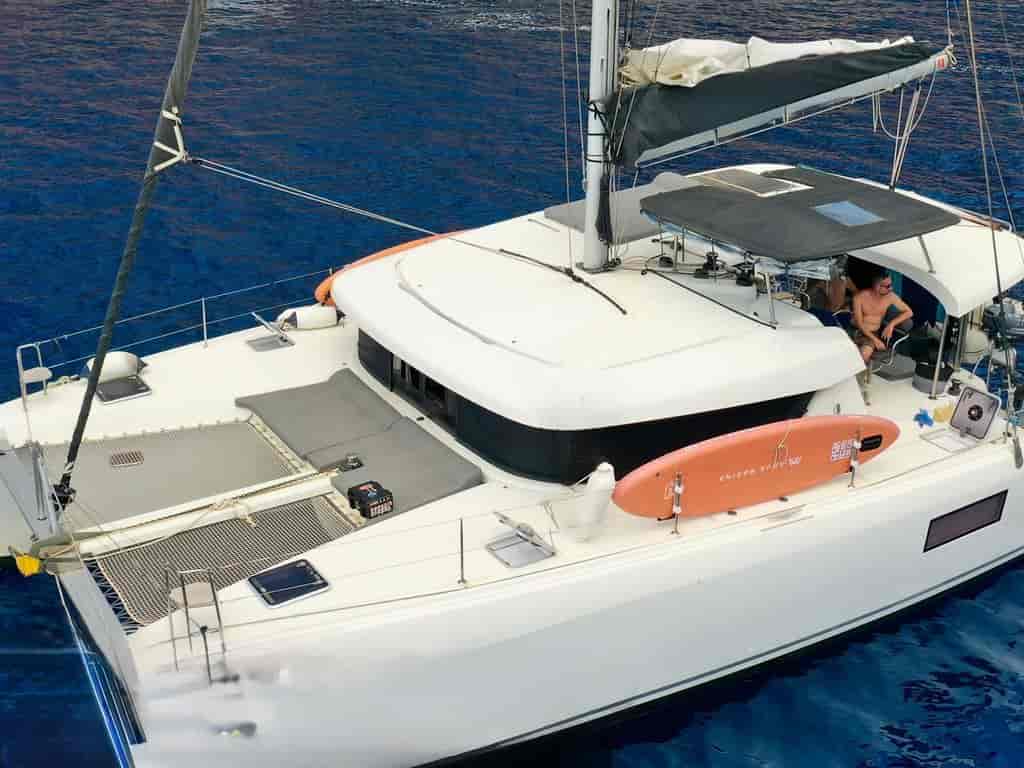 Boat picture 15