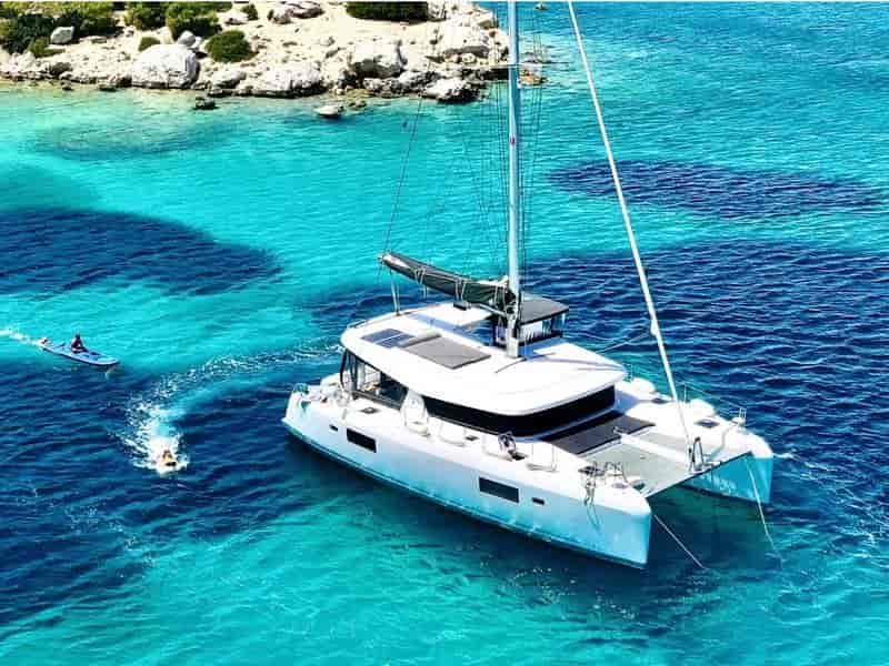 Boat picture 1