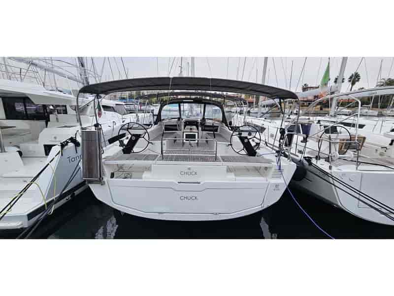 Boat picture 1