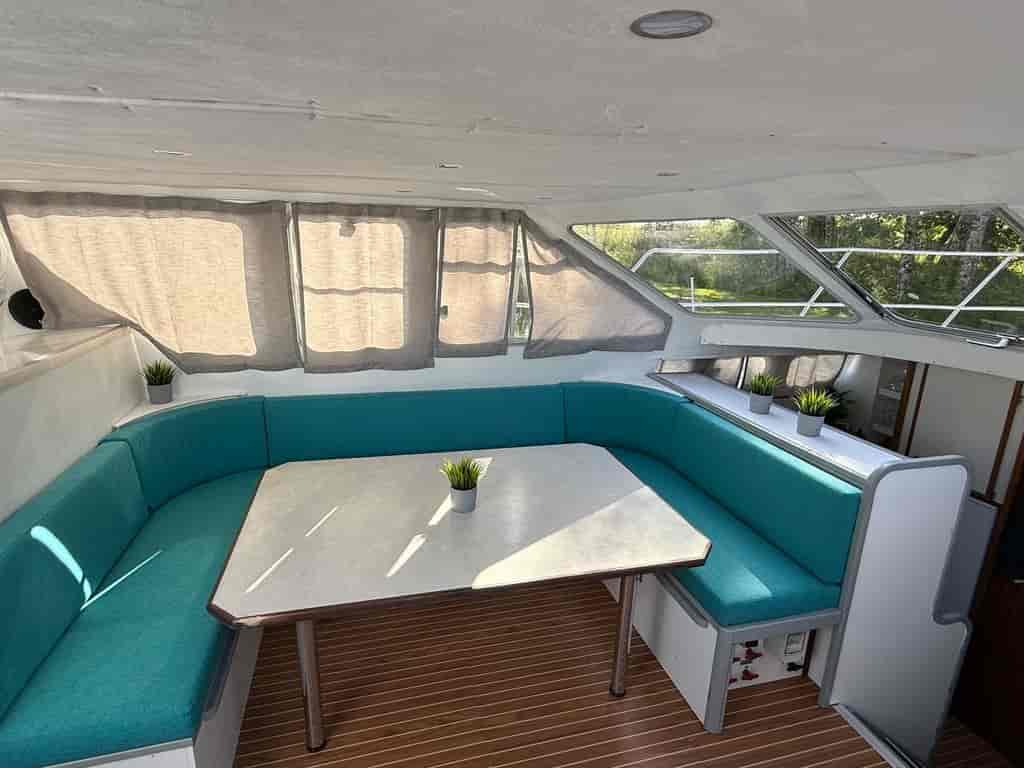 Boat picture 13
