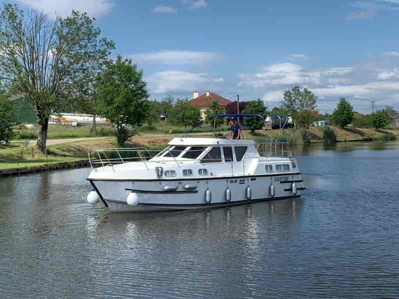 Boat picture 1