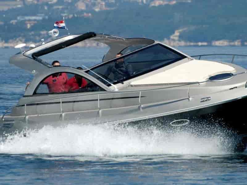Boat picture 1