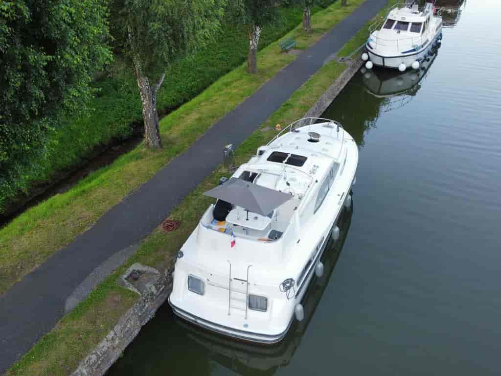 Boat picture 21